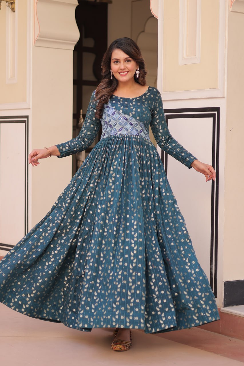 Latest Premium Gown Collection – Ready-to-Wear Elegance