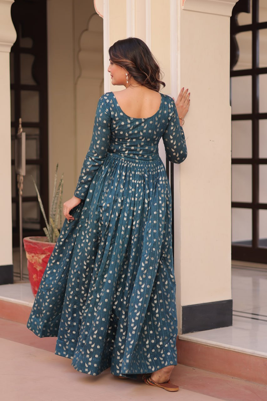 Latest Premium Gown Collection – Ready-to-Wear Elegance