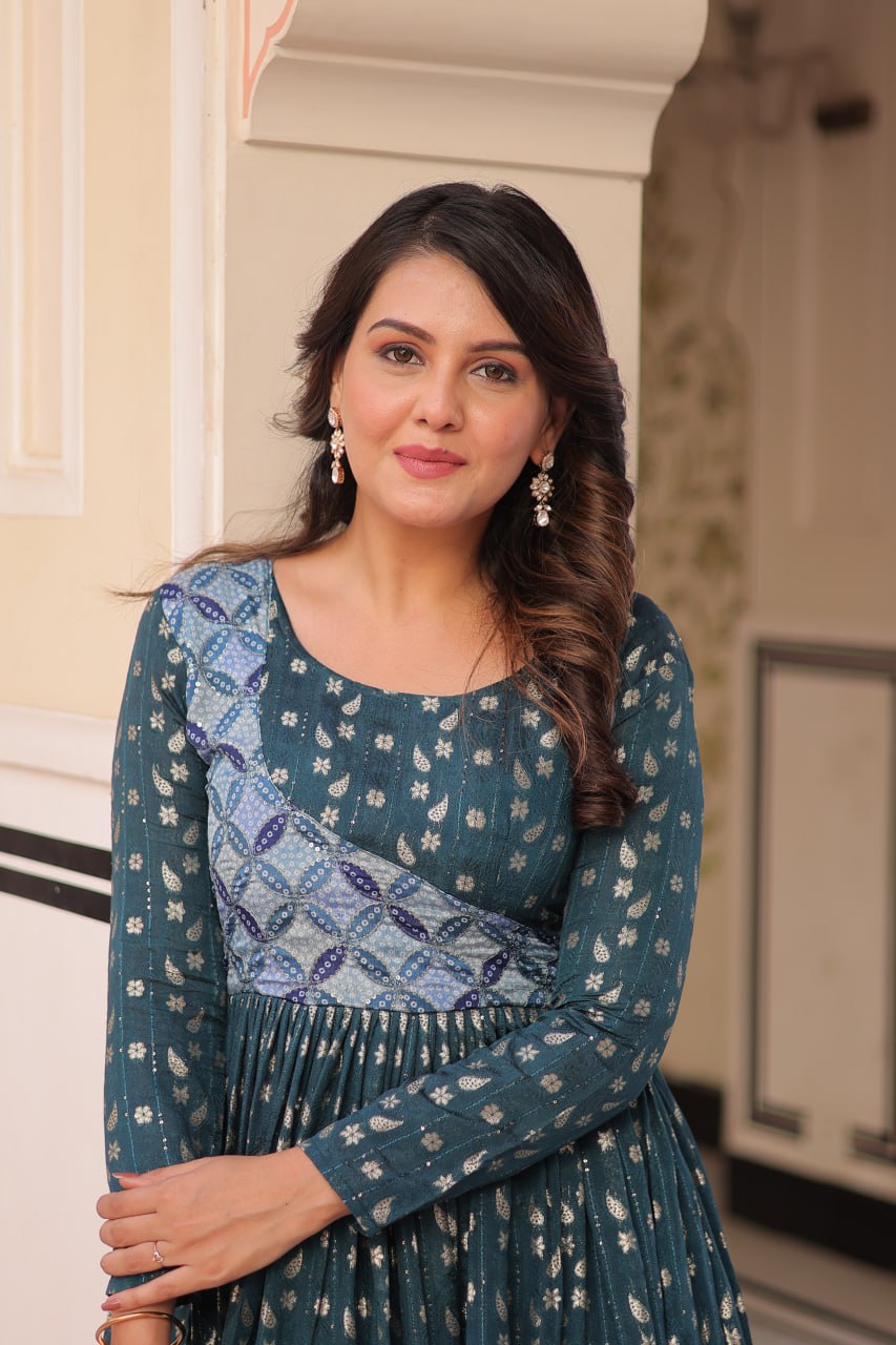 Latest Premium Gown Collection – Ready-to-Wear Elegance