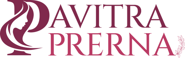 Pavitra Prerna