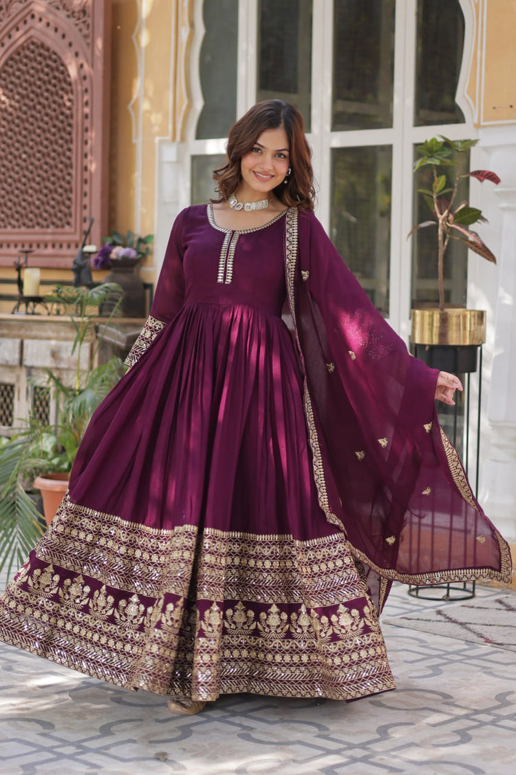 Women's Collection
