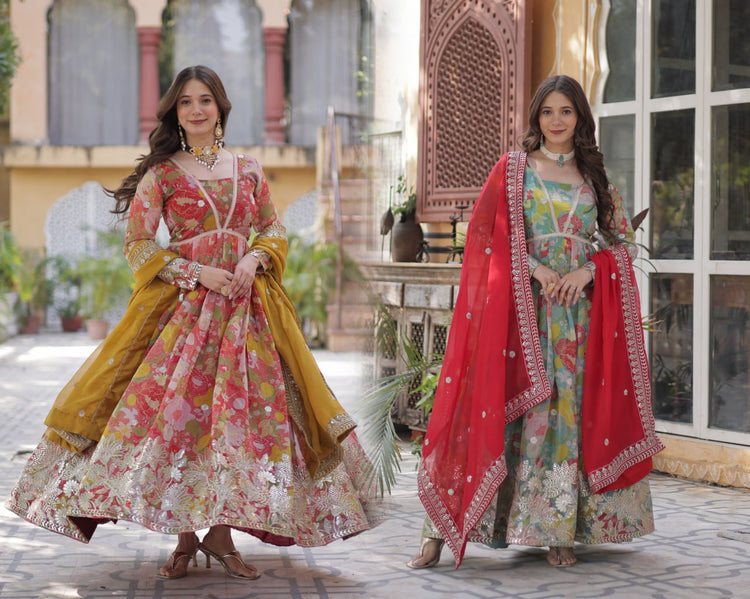 Everyday Ethnic