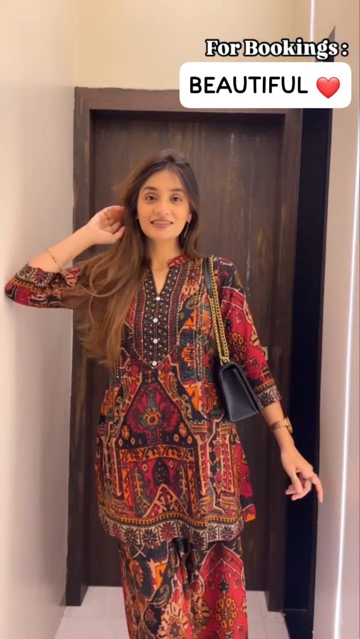 Soniya Banarasi Silk Set – Latest Designer Launch