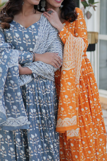 Amazing Classic Cotton Fabric Designer Suit